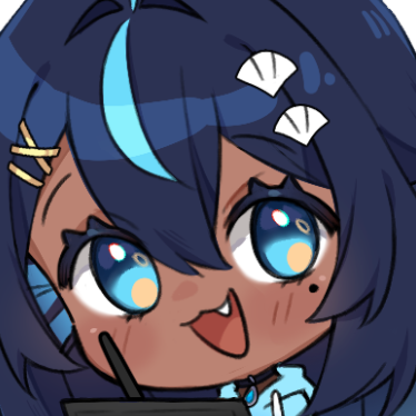 Renlay Avatar