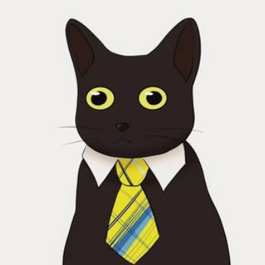 Michiweon Avatar