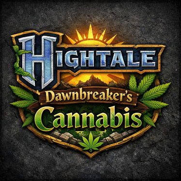 _Dawnbreaker_ Avatar