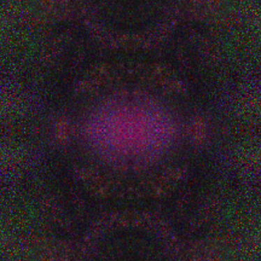 zippius Avatar