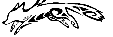 FFFox Banner