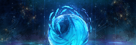 Renlay Banner