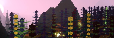 _Dawnbreaker_ Banner