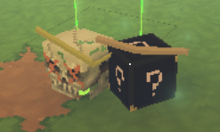PlayerHeadDrop