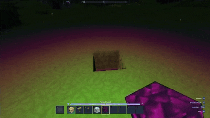 BuildGuide