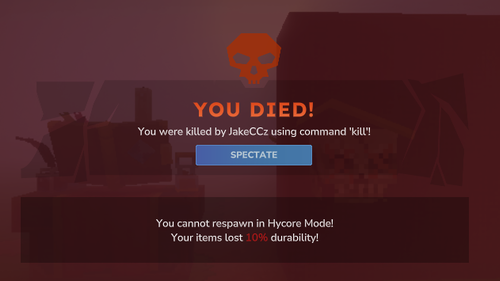 RespawnScreen