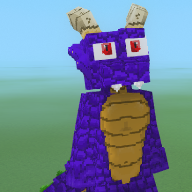 Pastel's Kobolds