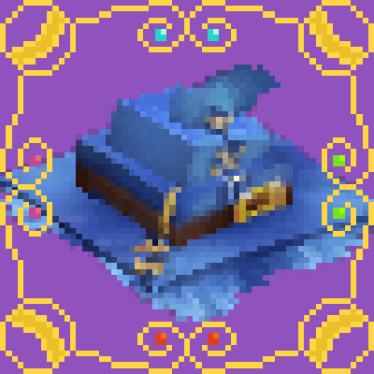 Wizard Hats!
