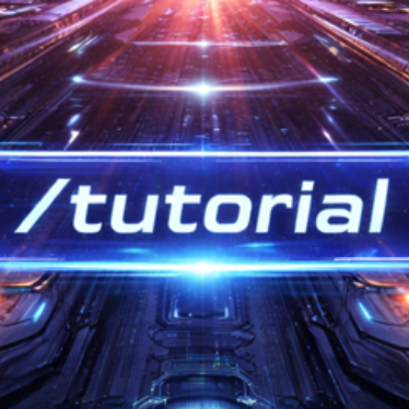 HyTutorial