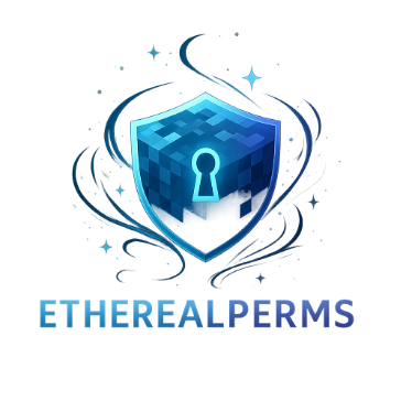 EtherealPerms