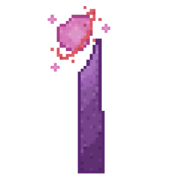 Infuse