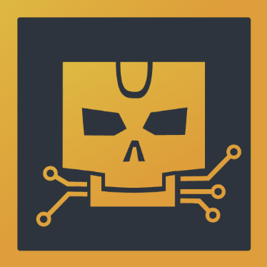 Terminator Takeover!