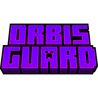 OrbisGuard