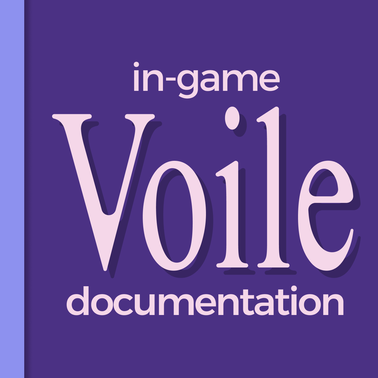Voile
