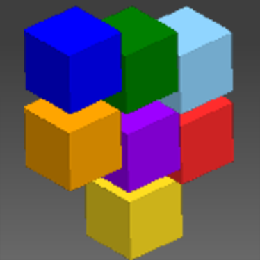Solid Colors