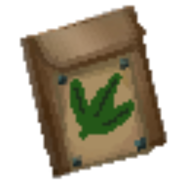 Ev0s Smokable Herbs