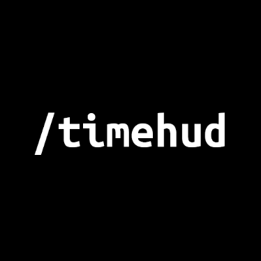 TimeUI