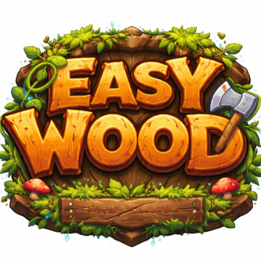 Easy Wood