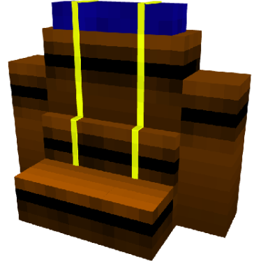 HyPacks