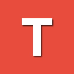 Trouble in Trork Town (TTT) - Maps
