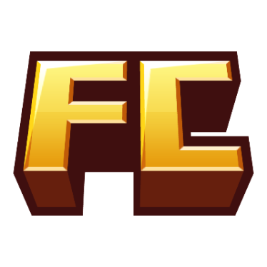 FancyCore