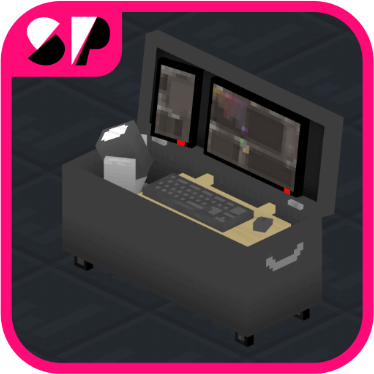 Steven's Event & Securitystuff