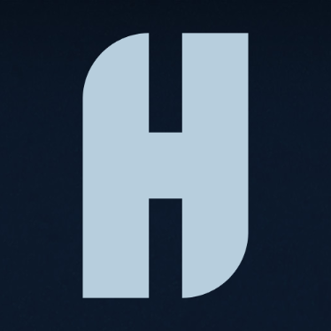 HytaleMetrics